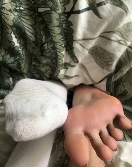 樱花动漫7_HD在线观看高清